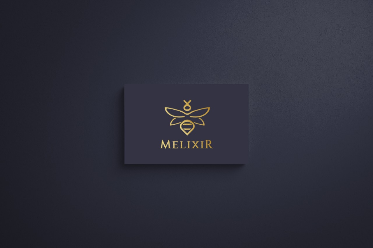 Logo Design by Rid D. Sign for this project | Design #24871947
