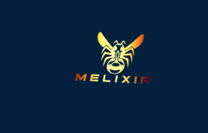 Logo Design by Jennifer Jane for this project | Design: #24901578