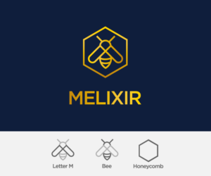 Logo Design by Doctor Brand for this project | Design: #24883898