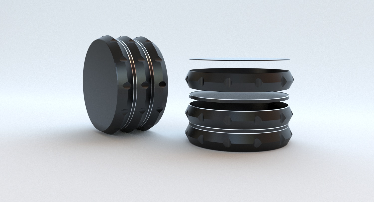 3D Design by nafizrahat for this project | Design #24958099