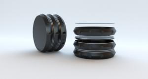 3D Design by nafizrahat