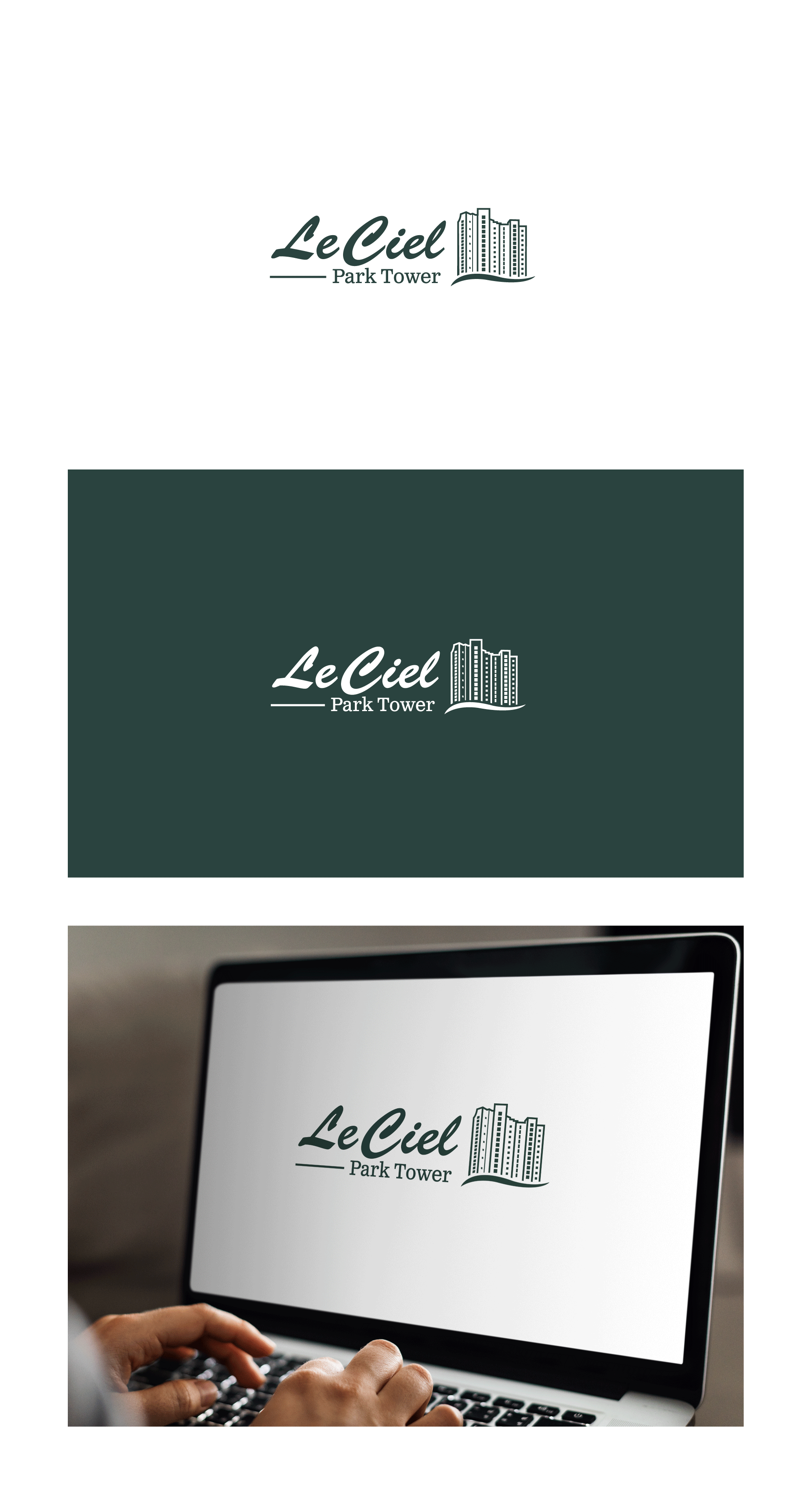 Logo-Design von Luc1ano für Keystone Marketing Group | Design #24855707