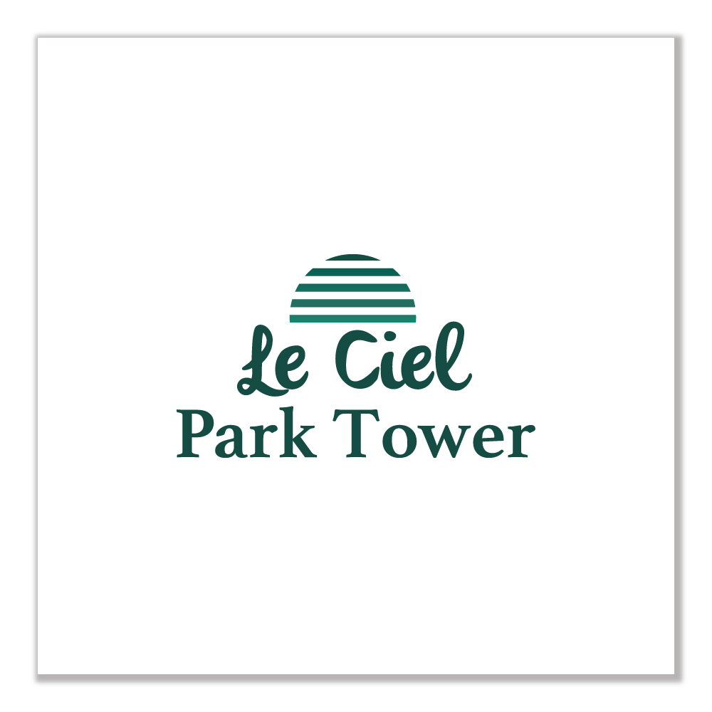 Logo Design by Sujit Banerjee for Keystone Marketing Group | Design #24846563