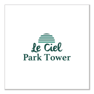 Logo Design by Sujit Banerjee for Keystone Marketing Group | Design: #24846563