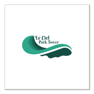 Logo Design by Sujit Banerjee for Keystone Marketing Group | Design: #24846564
