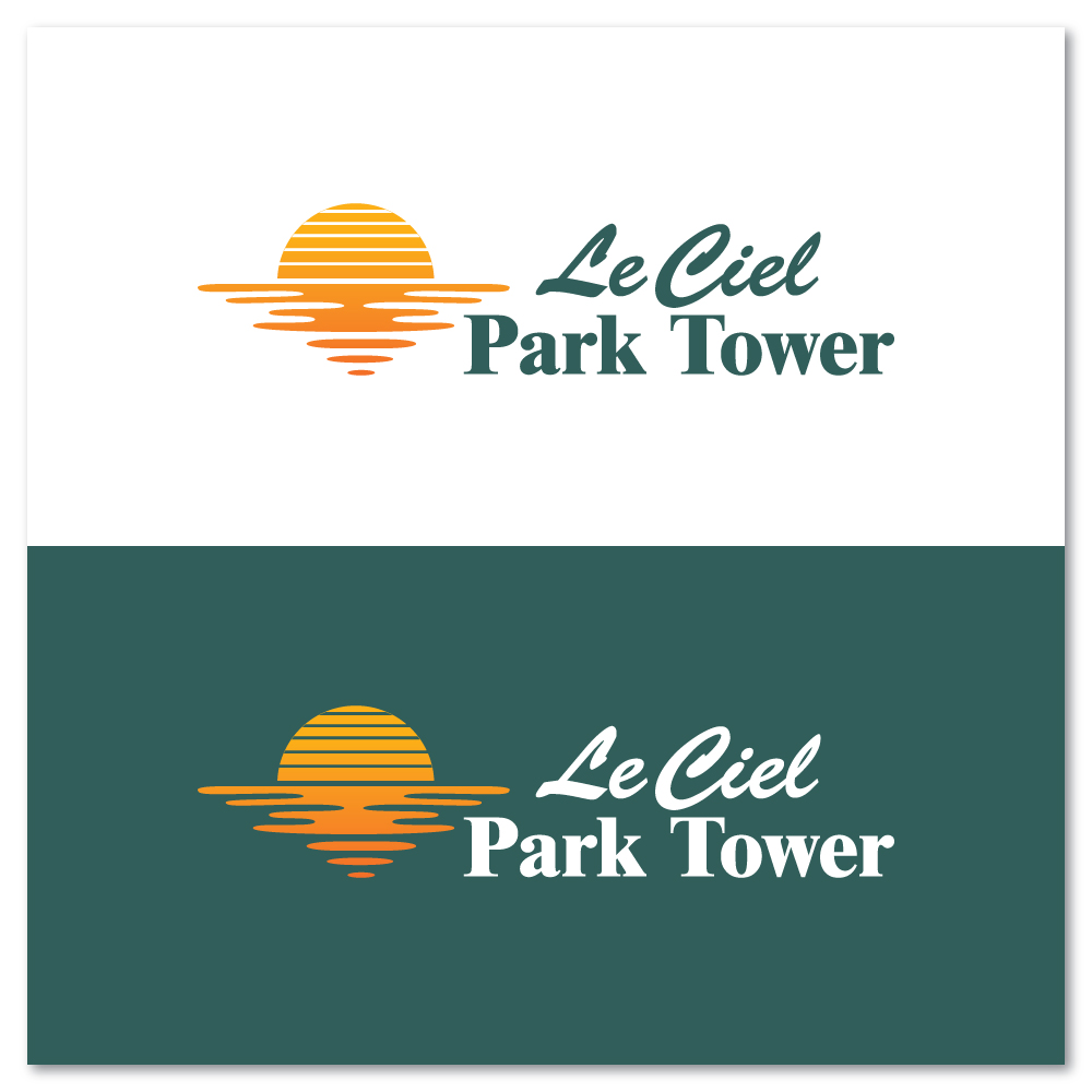 Logo Design by Sujit Banerjee for Keystone Marketing Group | Design #24846565