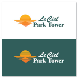 Logo Design by Sujit Banerjee for Keystone Marketing Group | Design: #24846565