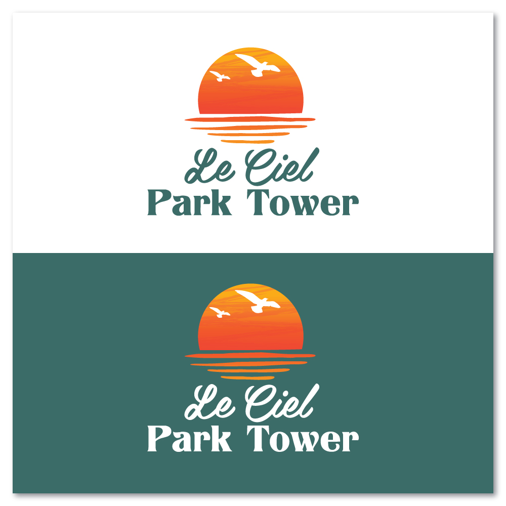 Logo Design by Sujit Banerjee for Keystone Marketing Group | Design #24846566