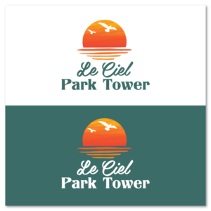 Logo Design by Sujit Banerjee for Keystone Marketing Group | Design: #24846566