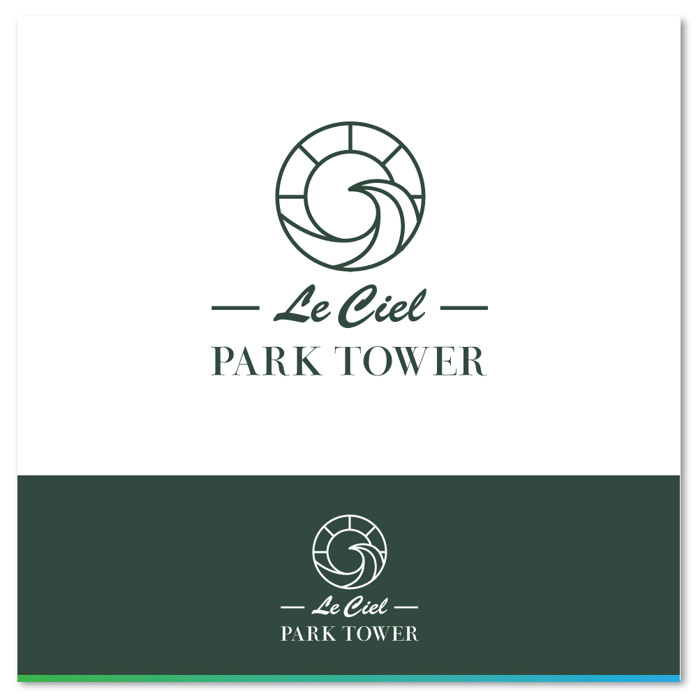 Logo Design by Sujit Banerjee for Keystone Marketing Group | Design #24846567