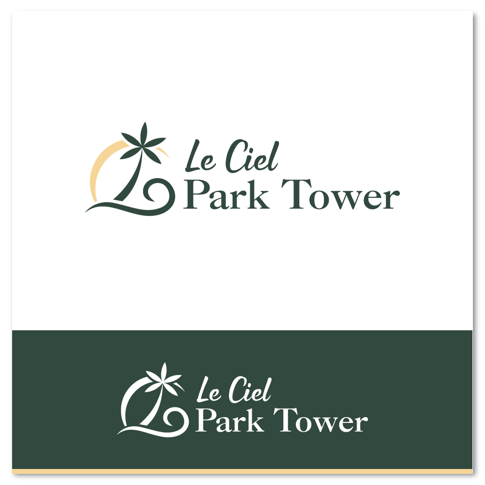 Diseño de Logo por Sujit Banerjee para Keystone Marketing Group | Diseño #24846568