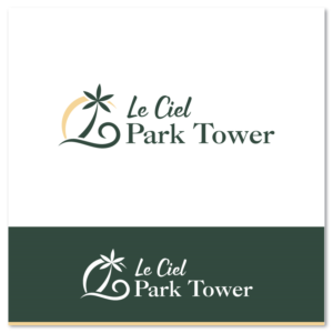 Logo Design by Sujit Banerjee for Keystone Marketing Group | Design: #24846568