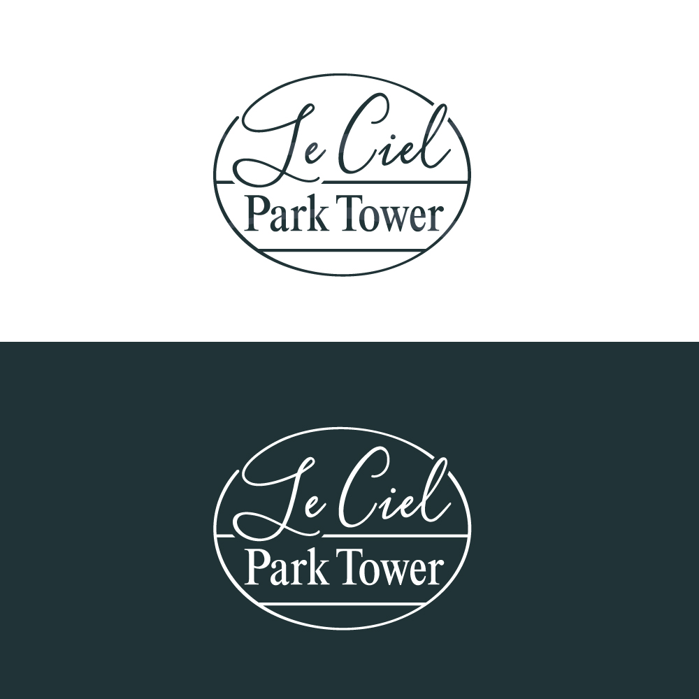 Logo Design by Sujit Banerjee for Keystone Marketing Group | Design #24846569