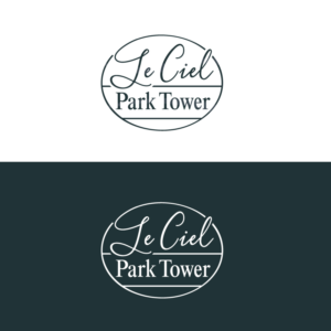 Logo Design by Sujit Banerjee for Keystone Marketing Group | Design: #24846569
