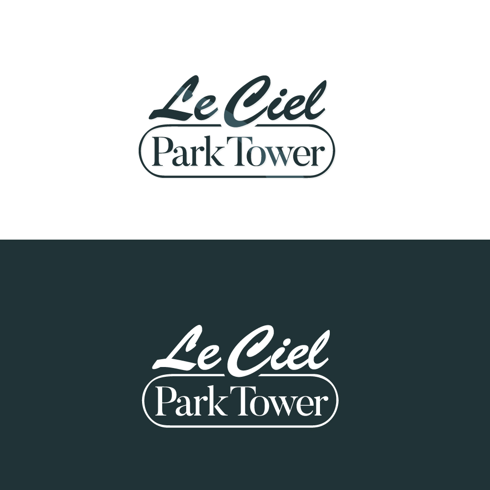 Diseño de Logo por Sujit Banerjee para Keystone Marketing Group | Diseño #24846570