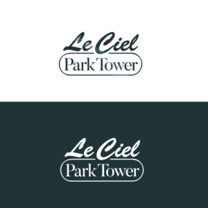 Logo Design by Sujit Banerjee for Keystone Marketing Group | Design: #24846570