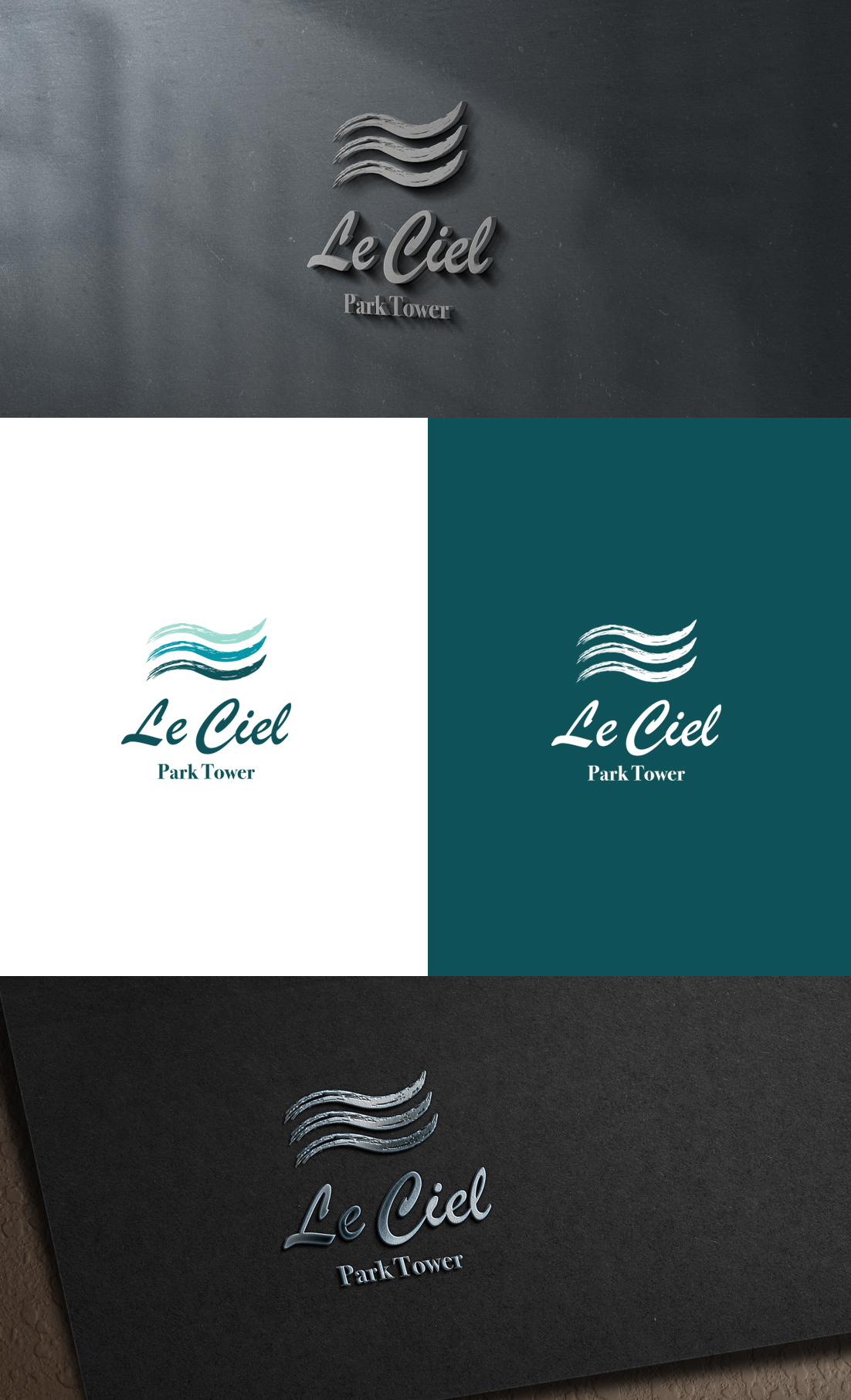 Logo Design by GLDesigns for Keystone Marketing Group | Design: #24841473