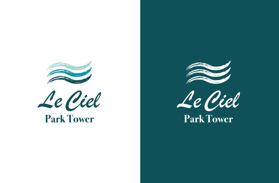 Logo Design by GLDesigns for Keystone Marketing Group | Design #24897320
