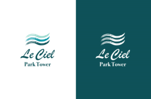 Logo Design by GLDesigns for Keystone Marketing Group | Design: #24897320