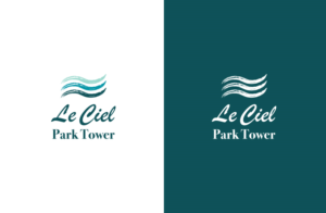 Logo Design by GLDesigns for Keystone Marketing Group | Design: #24926664