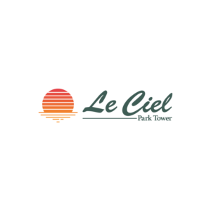 Logo Design by JFsaing for Keystone Marketing Group | Design: #24856261