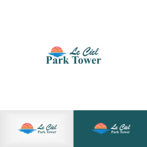 Logo Design by alitjuara for Keystone Marketing Group | Design: #24893054