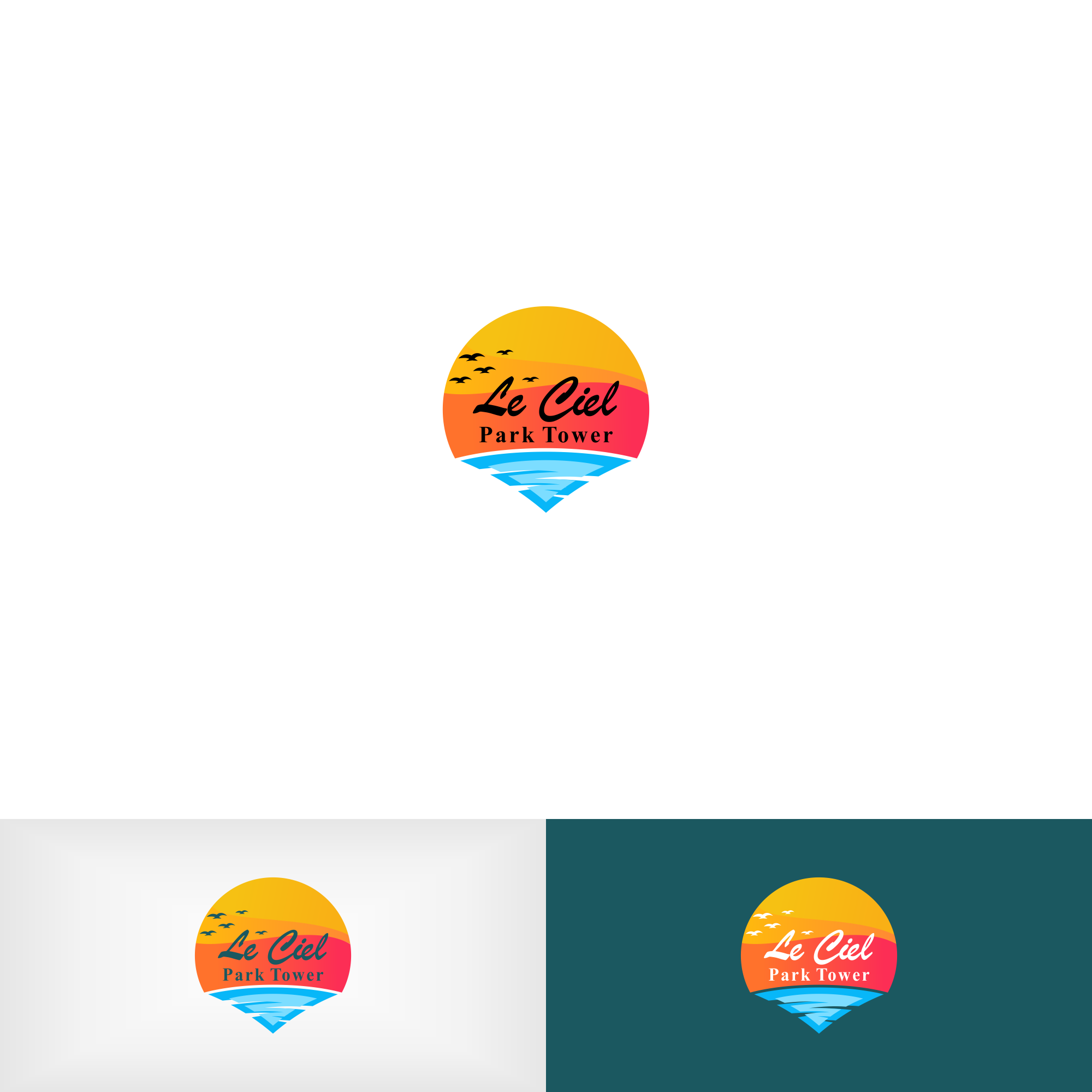 Logo Design by alitjuara for Keystone Marketing Group | Design #24893055