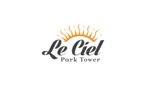Logo Design by ivo_i_ivanov for Keystone Marketing Group | Design: #24838370