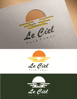 Logo Design by HzK Designs