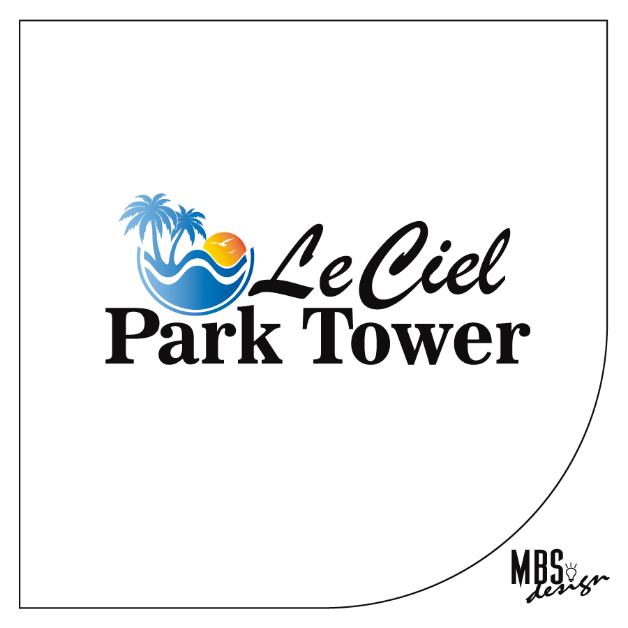 Logo Design by MBSdesign for Keystone Marketing Group | Design #24838527