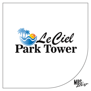 Logo Design by MBSdesign for Keystone Marketing Group | Design #24838527