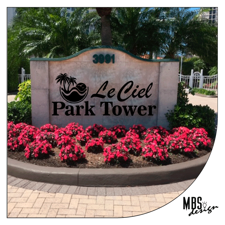 Logo Design by MBSdesign for Keystone Marketing Group | Design #24838531