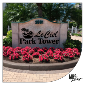 Logo Design by MBSdesign for Keystone Marketing Group | Design: #24838531