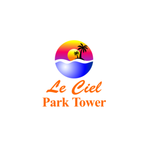 Logo Design by putritrisna 2 for Keystone Marketing Group | Design: #24895584