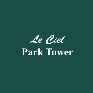 Logo Design by Bastinian for Keystone Marketing Group | Design: #24837856