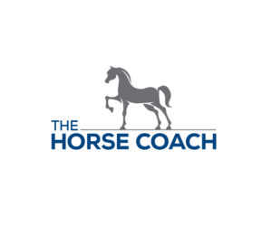 Logo Design by ERICK ANDRE VOORNEMAN for this project | Design #24871350