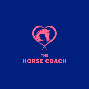 The Horse Coach | Logo Design by borzoid