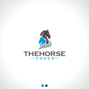 Logo Design by jassi_graphics
