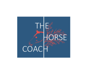 Logo Design by Graphia Design for this project | Design: #24857236