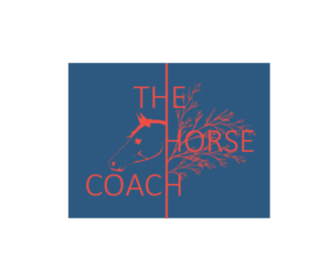 Logo Design by Graphia Design for this project | Design: #24857237