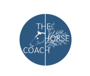 Logo Design by Graphia Design for this project | Design: #24857238