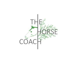 Logo Design by Graphia Design for this project | Design: #24857239