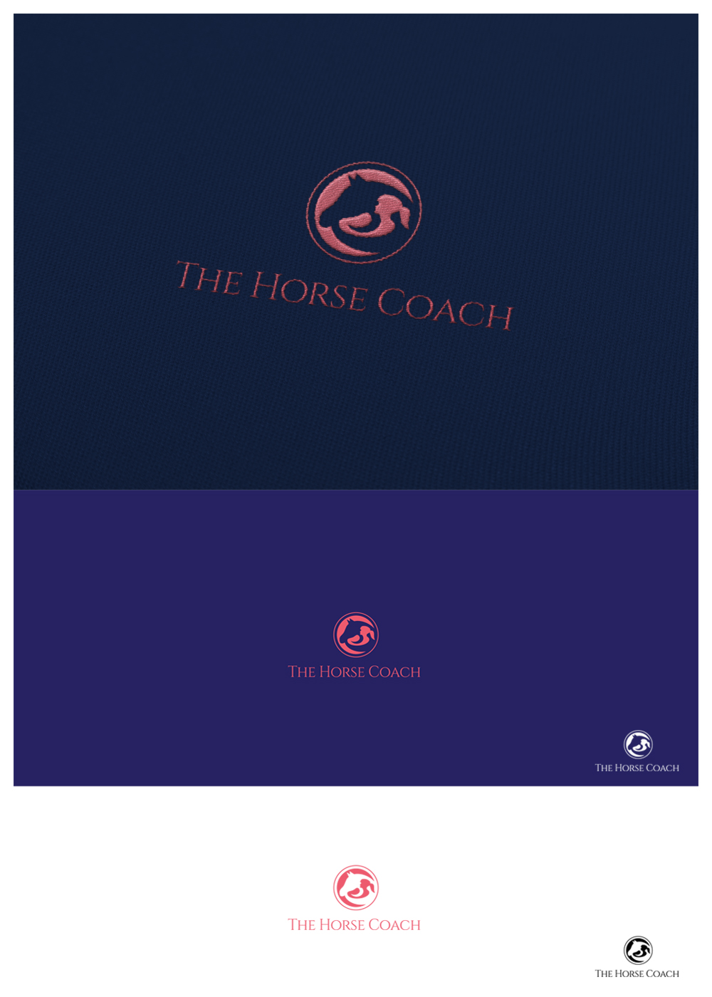 Logo Design by goranvisnjic82 for this project | Design #24860080