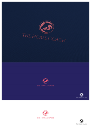 Logo Design by goranvisnjic82 for this project | Design: #24860080