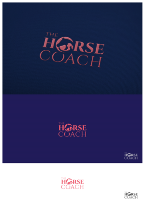 Logo Design by goranvisnjic82 for this project | Design: #24874244