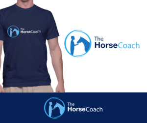 Logo Design by edwinnegz1 for this project | Design: #24846287