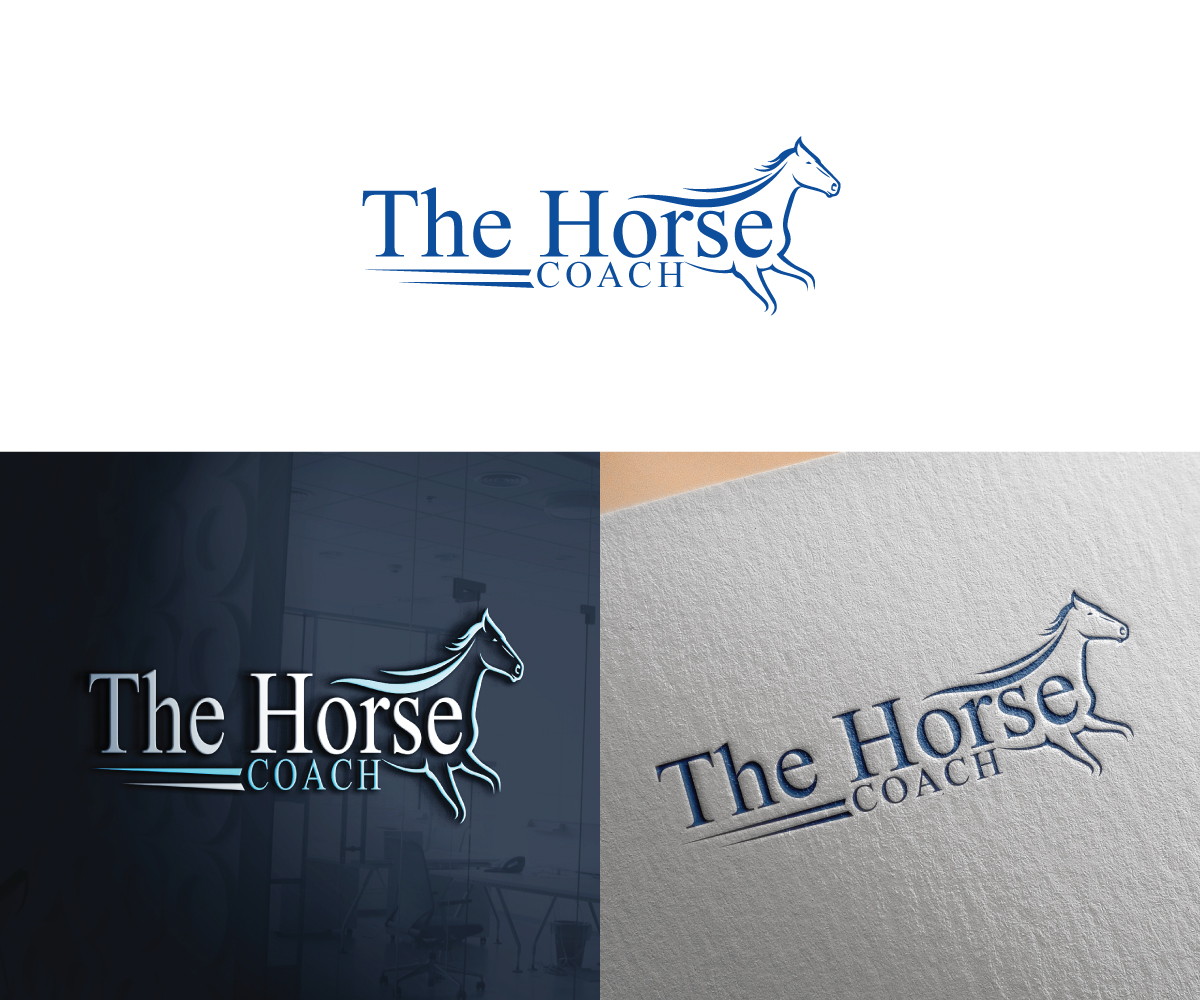 Design de Logo par step forward 2 pour ce projet | Design #24846359