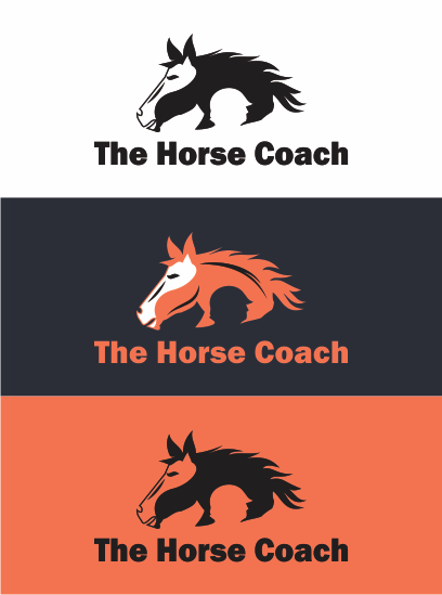 Logo Design by yohe.yh80 for this project | Design #24867948