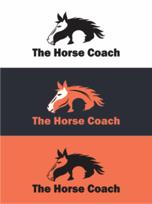 Logo Design by yohe.yh80 for this project | Design: #24867948