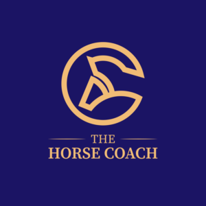 Logo Design by gntkart for this project | Design: #24878766